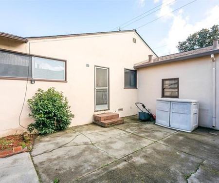1019 E Poplar Ave., San Mateo, CA - Thumbnail Image #27