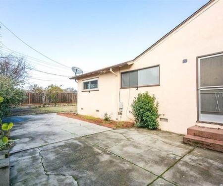 1019 E Poplar Ave., San Mateo, CA - Thumbnail Image #28