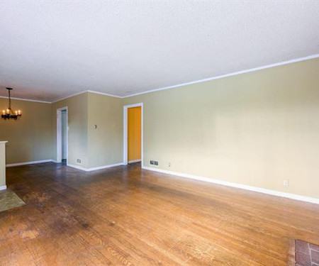 1019 E Poplar Ave., San Mateo, CA - Thumbnail Image #4