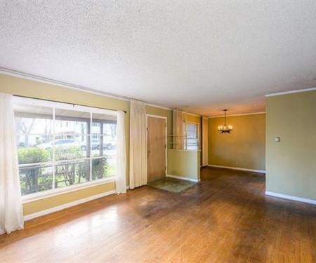 1019 E Poplar Ave., San Mateo, CA - Thumbnail Image #5