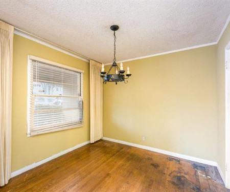 1019 E Poplar Ave., San Mateo, CA - Thumbnail Image #6
