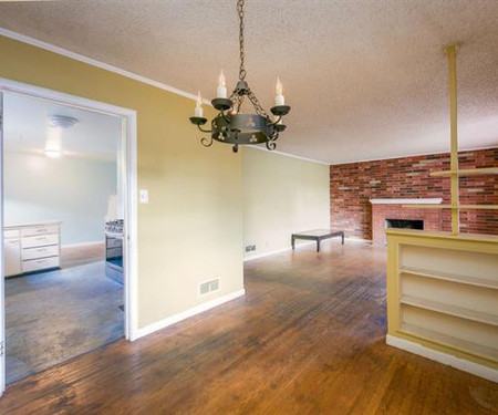 1019 E Poplar Ave., San Mateo, CA - Thumbnail Image #7