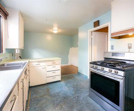 1019 E Poplar Ave., San Mateo, CA - Thumbnail Image #8