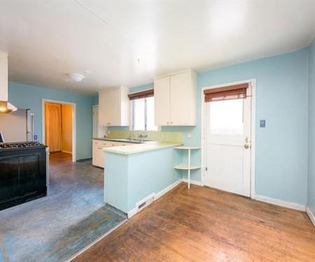 1019 E Poplar Ave., San Mateo, CA - Thumbnail Image #9