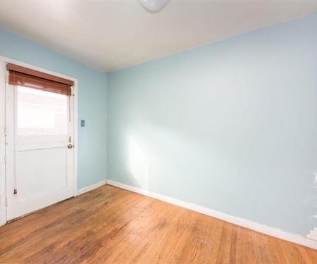 1019 E Poplar Ave., San Mateo, CA - Thumbnail Image #10
