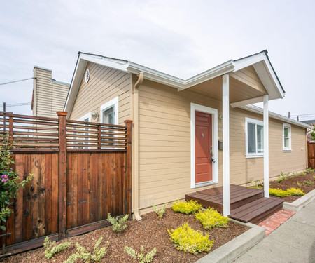 182 Monterey ST, Brisbane, CA - Thumbnail Image #2