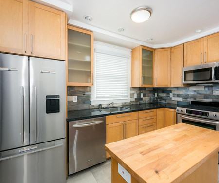 182 Monterey ST, Brisbane, CA - Thumbnail Image #11