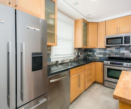 182 Monterey ST, Brisbane, CA - Thumbnail Image #12
