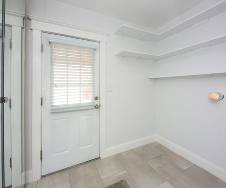 182 Monterey ST, Brisbane, CA - Thumbnail Image #13