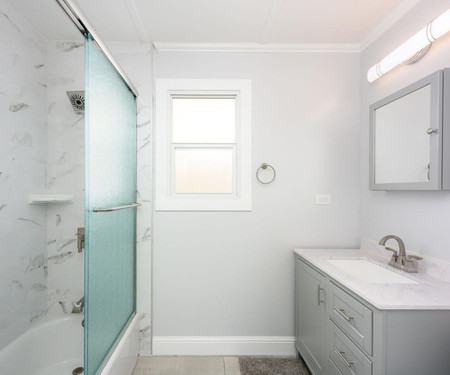 182 Monterey ST, Brisbane, CA - Thumbnail Image #14