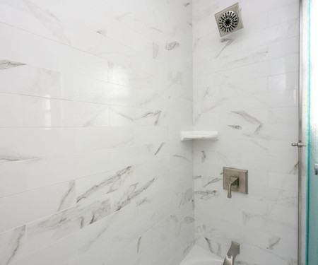 182 Monterey ST, Brisbane, CA - Thumbnail Image #15