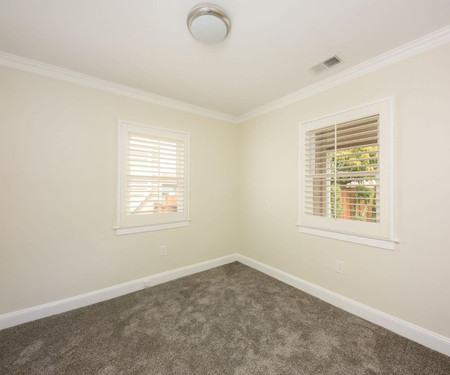 182 Monterey ST, Brisbane, CA - Thumbnail Image #16