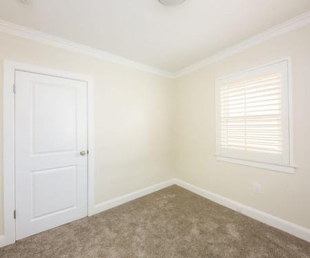 182 Monterey ST, Brisbane, CA - Thumbnail Image #17