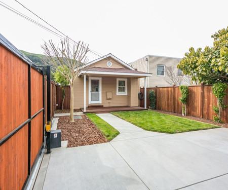 182 Monterey ST, Brisbane, CA - Thumbnail Image #18