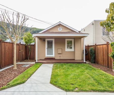 182 Monterey ST, Brisbane, CA - Thumbnail Image #19