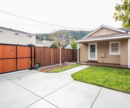 182 Monterey ST, Brisbane, CA - Thumbnail Image #20