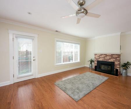182 Monterey ST, Brisbane, CA - Thumbnail Image #3