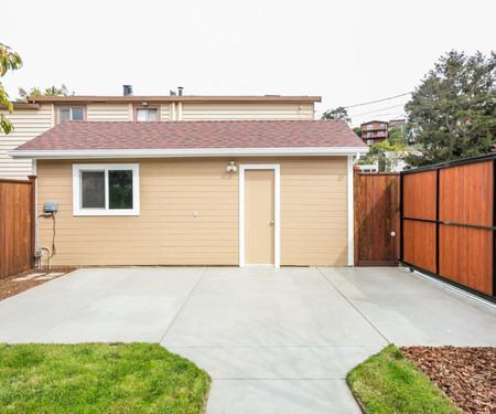 182 Monterey ST, Brisbane, CA - Thumbnail Image #21