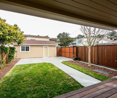 182 Monterey ST, Brisbane, CA - Thumbnail Image #22