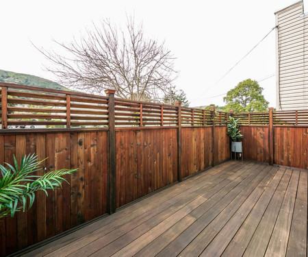 182 Monterey ST, Brisbane, CA - Thumbnail Image #23