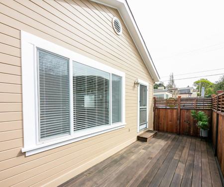 182 Monterey ST, Brisbane, CA - Thumbnail Image #24