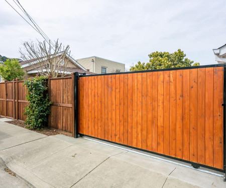182 Monterey ST, Brisbane, CA - Thumbnail Image #25