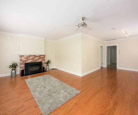 182 Monterey ST, Brisbane, CA - Thumbnail Image #4