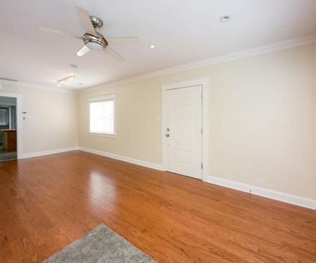 182 Monterey ST, Brisbane, CA - Thumbnail Image #5