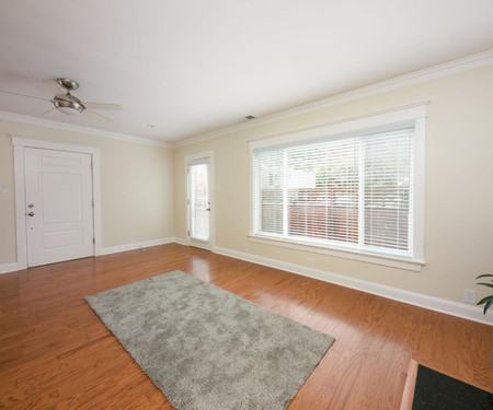 182 Monterey ST, Brisbane, CA - Thumbnail Image #6