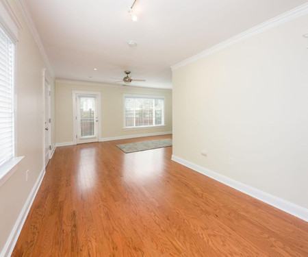 182 Monterey ST, Brisbane, CA - Thumbnail Image #7