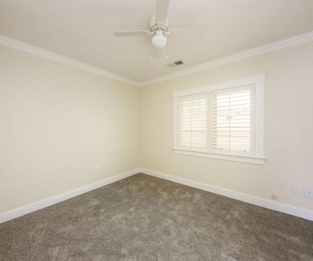 182 Monterey ST, Brisbane, CA - Thumbnail Image #8