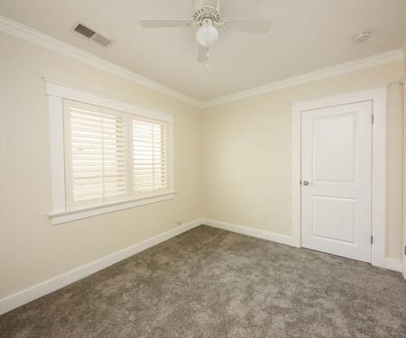 182 Monterey ST, Brisbane, CA - Thumbnail Image #9