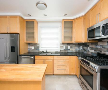 182 Monterey ST, Brisbane, CA - Thumbnail Image #10