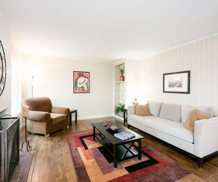 740 Larchmont Dr., Daly City, CA - Thumbnail Image #2