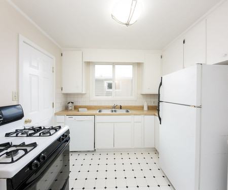740 Larchmont Dr., Daly City, CA - Thumbnail Image #11