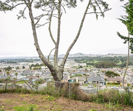 740 Larchmont Dr., Daly City, CA - Thumbnail Image #14