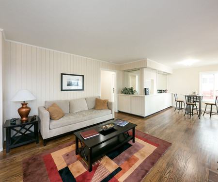 740 Larchmont Dr., Daly City, CA - Thumbnail Image #3