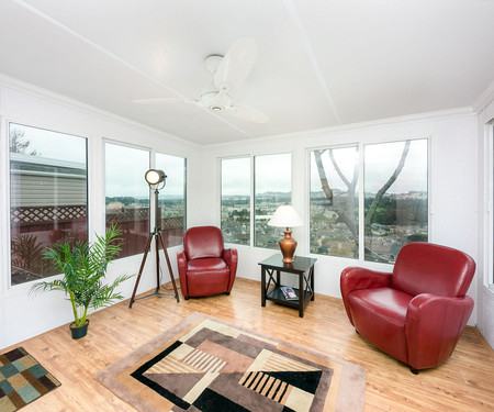 740 Larchmont Dr., Daly City, CA - Thumbnail Image #4