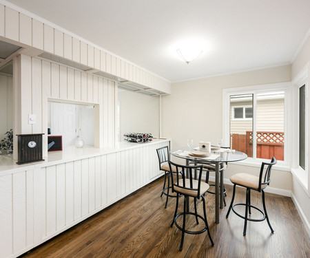 740 Larchmont Dr., Daly City, CA - Thumbnail Image #5