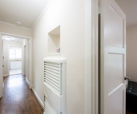 740 Larchmont Dr., Daly City, CA - Thumbnail Image #6
