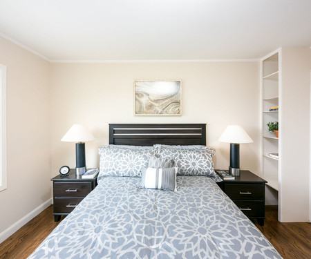 740 Larchmont Dr., Daly City, CA - Thumbnail Image #7
