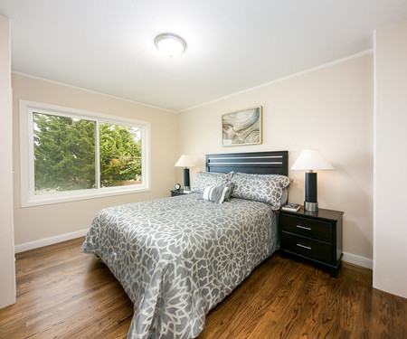 740 Larchmont Dr., Daly City, CA - Thumbnail Image #8