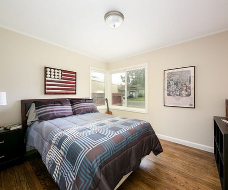 740 Larchmont Dr., Daly City, CA - Thumbnail Image #9