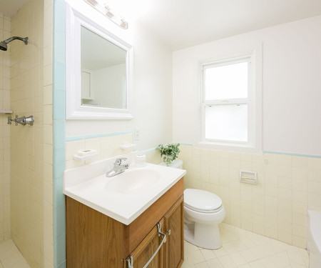 740 Larchmont Dr., Daly City, CA - Thumbnail Image #10