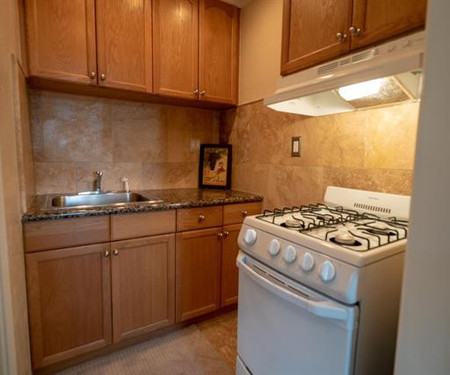 3101 Cananea Ave., Burlingame, CA - Thumbnail Image #11