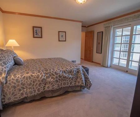 3101 Cananea Ave., Burlingame, CA - Thumbnail Image #12