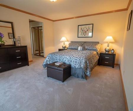 3101 Cananea Ave., Burlingame, CA - Thumbnail Image #13