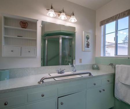 3101 Cananea Ave., Burlingame, CA - Thumbnail Image #14