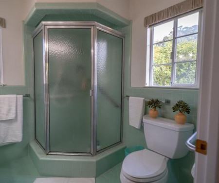 3101 Cananea Ave., Burlingame, CA - Thumbnail Image #15