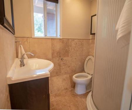 3101 Cananea Ave., Burlingame, CA - Thumbnail Image #16